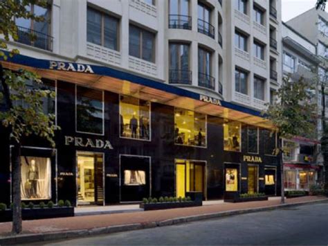 prada outlet istanbul|Prada .